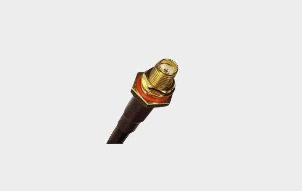 RF Solutions (10).png