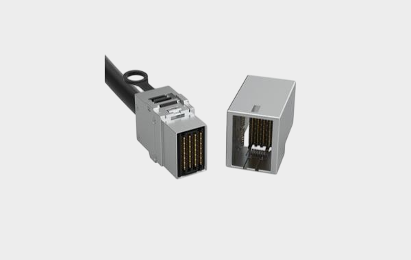Samtec (8).png