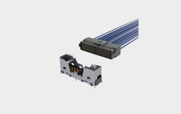 Samtec (9).png