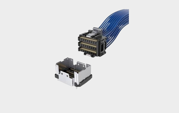 Samtec (10).png