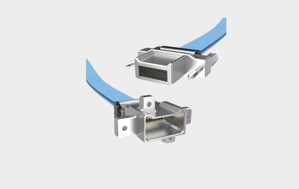 Samtec (11).png