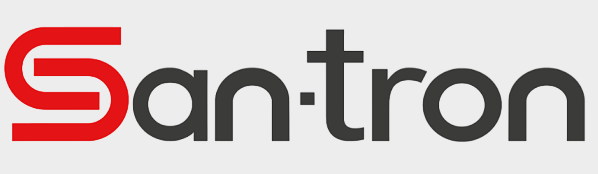 1761630051217731.png San-tron.png