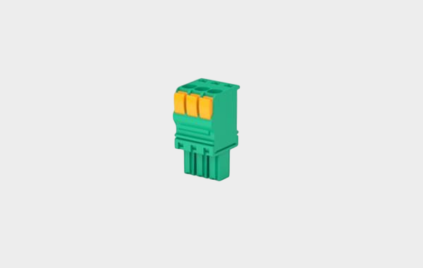 1761630212181097.png SAURO (9).png