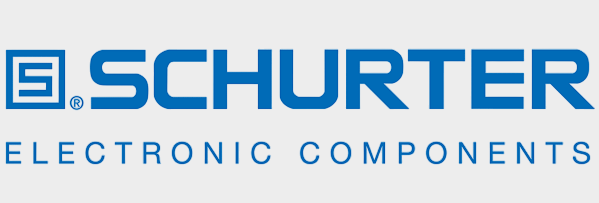 1761710006655876.png SCHURTER.png