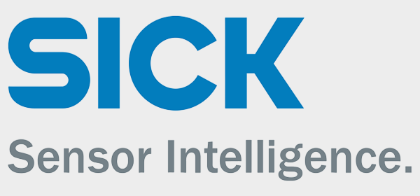 1761710117820135.png SICK.png