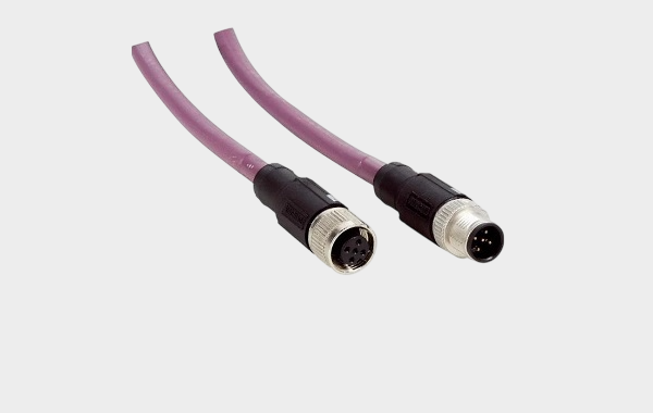 1761710133780154.png SICK (8).png