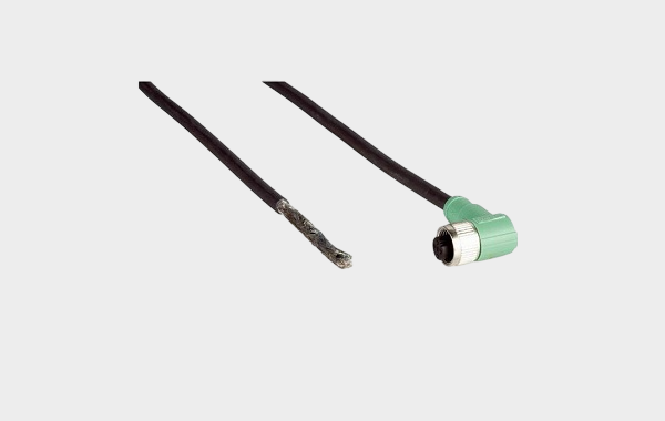 1761710140148706.png SICK (9).png