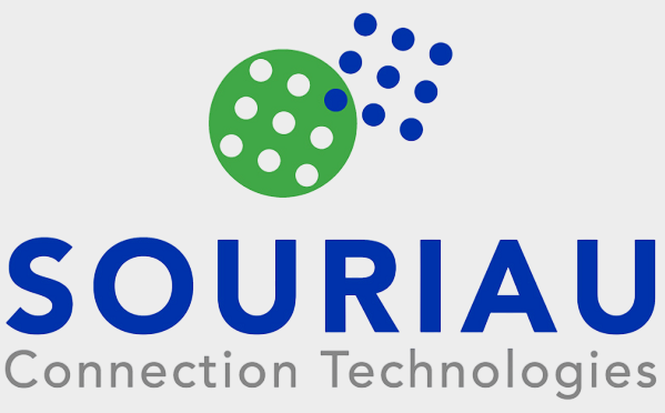 SOURIAU.png