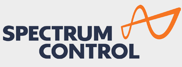 1762151585353960.png APITech.png