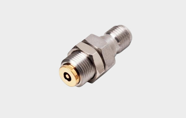 1762151592824121.png APITech (7).png