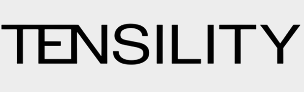 1762151730536464.png Tensility.png