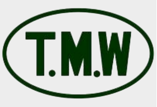 TAJIMI Electronics.png