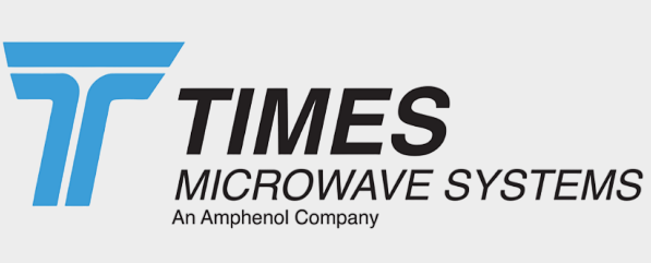 Times Microwave.png