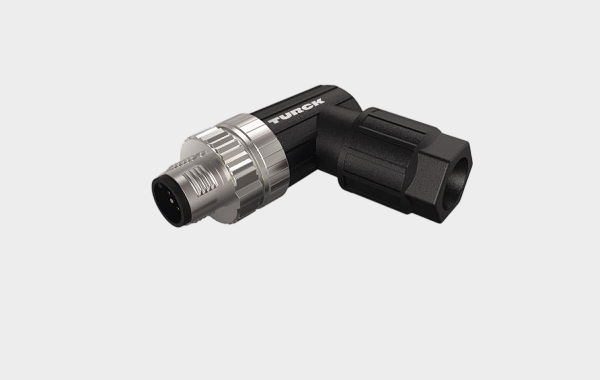 1762328099245376.png Turck (9).png