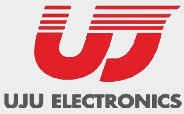 1762328261117876.png UJU.png