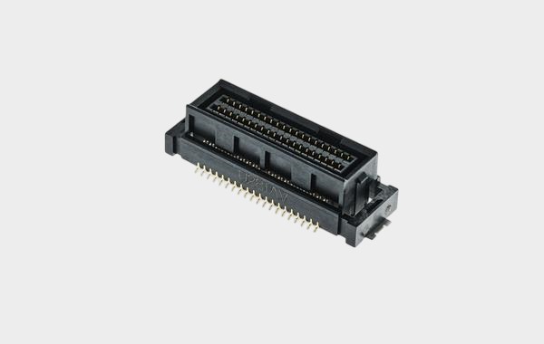 1762328289238589.png UJU (9).png