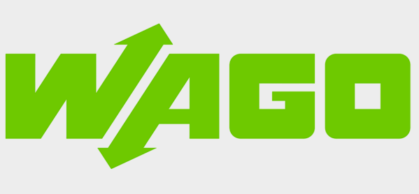 1762755440727384.png WAGO.png