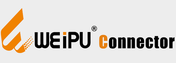 1762755724265690.png Weipu.png