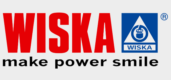 WISKA.png