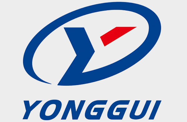 1762756169793441.png YONGGUI(永贵).png