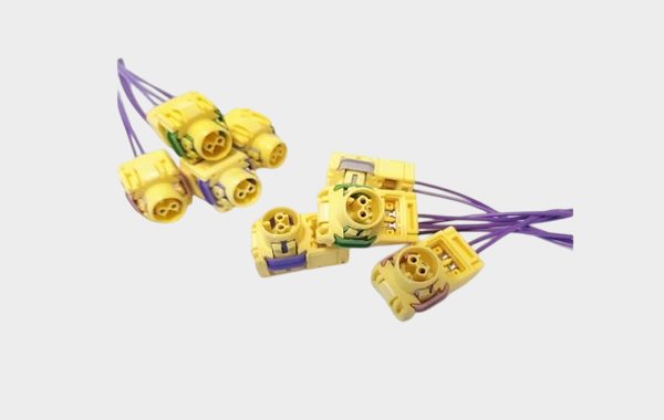 1763016225497705.png Yazaki (8).png