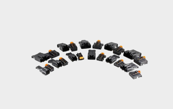 1763016234174404.png Yazaki (9).png