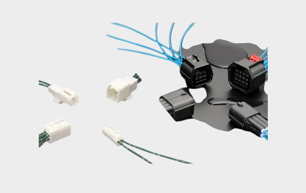 1763016241872472.png Yazaki (10).png