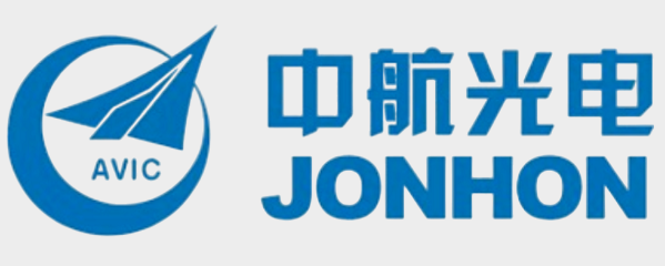 1763103972967410.png JONHON( 中航光电).png