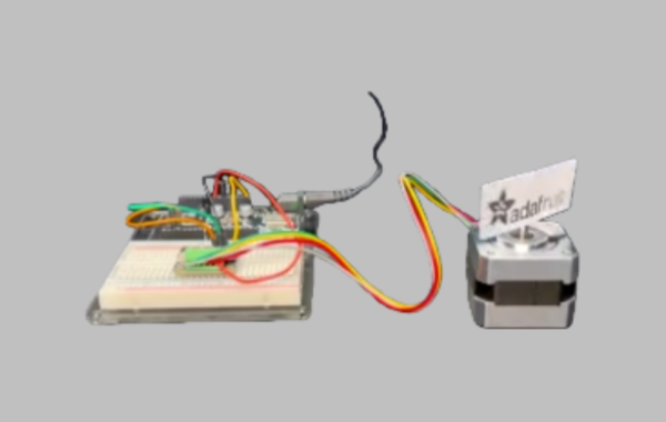 1764901527653881.png 1.png