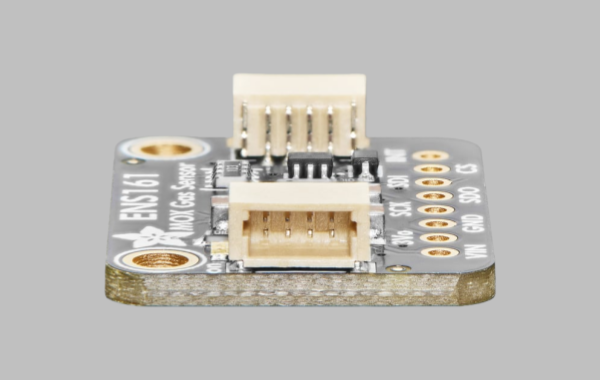 1764901562872200.png 2.png