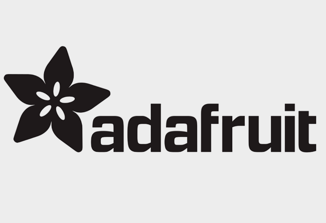 1764901814866656.png Adafruit Industries LLC Logo-1.png