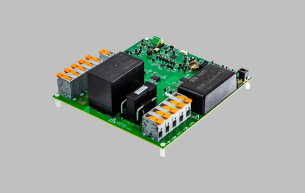 1765159710287538.png 5.png