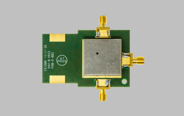 1765159731385269.png 1.png