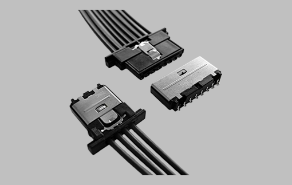 1765178967165911.png 5.png