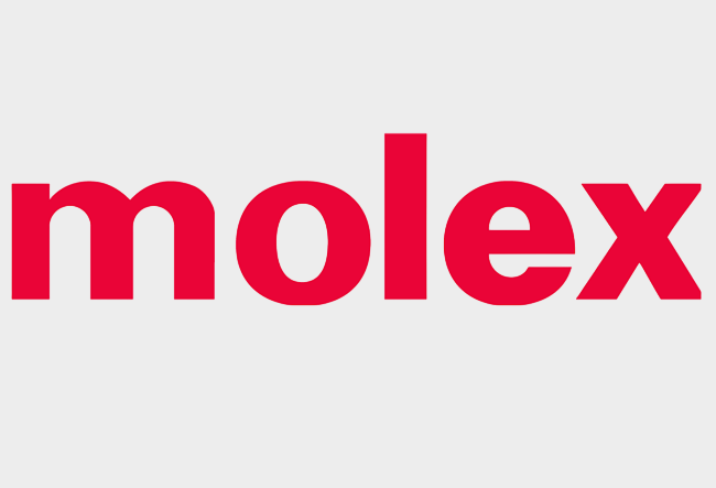 1765247851103352.png Molex Logo-4.png