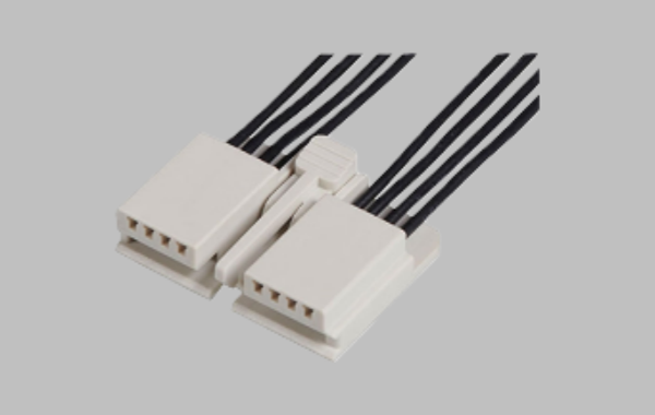 1765247901204446.png 7.png