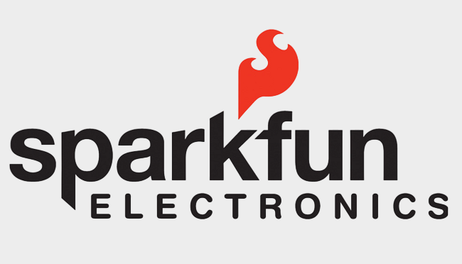 1765438771622911.png SparkFun Electronics Logo-5.png