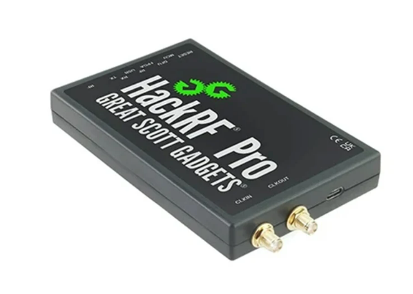 1765438865925174.png a92b2ace-ecc8-4815-8053-19fcfb661d9e.png