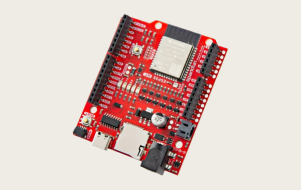 1765438878609817.png 6.png