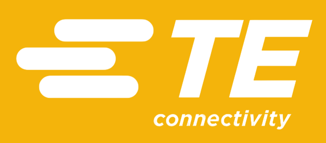 TE Connectivity AMP Connectors Logo-6.png