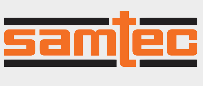 1765785169734343.png Samtec Inc. Logo-7.png