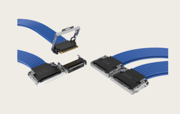 1765785217143781.png 11.png