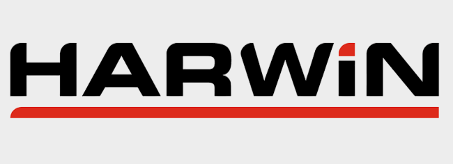 1765786487264620.png Harwin Inc. Logo-8.png