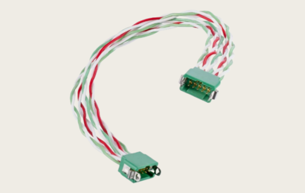 1765786508269761.png 12.png