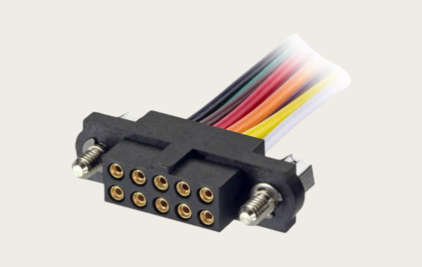 1765786521425309.png 4.png