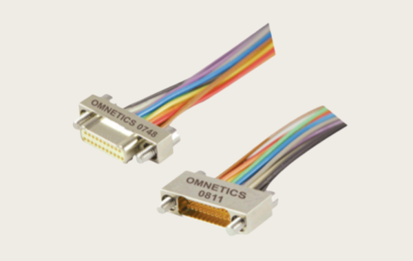 1765871754963739.png 2.png