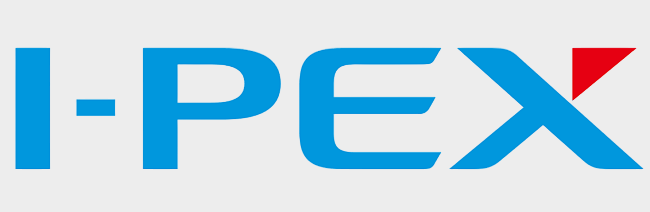 1765887885796345.png I-PEX Logo-10.png