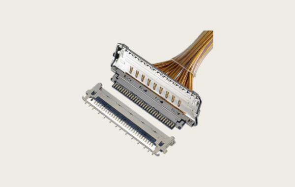 1765887907201857.png 12.png