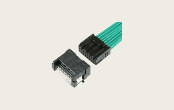 1765887920839971.png 13.png