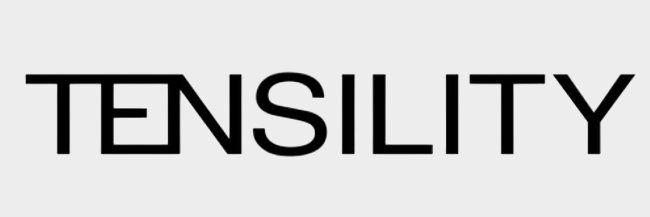 Tensility International Corp Logo-12.png